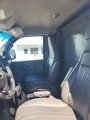 Used 2016 Chevrolet Express 3500 Extended image 2