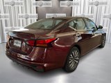 Used 2023 Nissan Altima 2.5 SV image 5