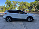 Used 2013 Ford Escape SE image 3