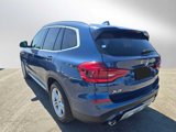 Used 2019 BMW X3 xDrive30i w/ Convenience Package image 5
