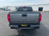Used 2021 Chevrolet Colorado LT w/ Safety Package image 4