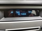 Used 2012 Ford Fusion SE image 3