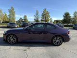 Used 2025 BMW 230i Coupe image 6