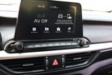 Used 2020 Kia Forte LXS image 4