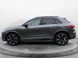 New 2025 Audi Q3 2.0T Premium Plus image 4