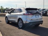 Certified 2019 Ford Edge Titanium image 3