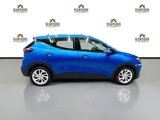 Used 2023 Chevrolet Bolt EUV LT image 4