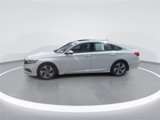 Used 2018 Honda Accord EX-L image 3
