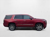 Used 2015 Cadillac Escalade Premium image 4