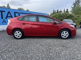 Used 2010 Toyota Prius Three image 2
