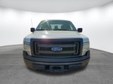 Used 2014 Ford F150 XL w/ Power Equipment Group image 2