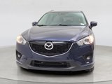 Used 2015 MAZDA CX-5 Grand Touring image 2