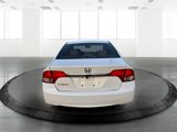 Used 2010 Honda Civic LX image 6