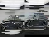 New 2025 Lexus UX 300h AWD w/ Accessory Package (Z2) image 4