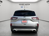 Used 2020 Ford Escape SE image 4