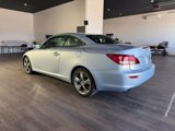 Used 2011 Lexus IS 250C image 5