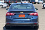 Used 2021 Chevrolet Malibu LT image 6