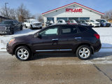 Used 2011 Nissan Rogue SV w/ Premium Pkg image 2