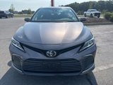 Used 2023 Toyota Camry LE image 2