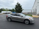 Used 2012 Hyundai Azera w/ Technology Pkg image 5