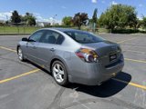 Used 2009 Nissan Altima 3.5 SE image 5
