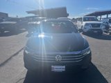 Used 2021 Volkswagen Jetta S image 3