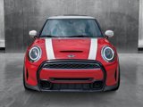 Used 2022 MINI Cooper S image 2