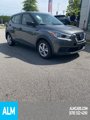 Used 2020 Nissan Kicks S image 6