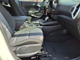 Certified 2022 Kia Soul LX image 6