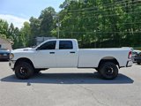 Used 2020 RAM 3500 Tradesman image 5