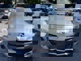 Used 2012 MAZDA MAZDA3 i Touring image 3