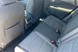 Used 2021 Chevrolet Equinox LT image 5