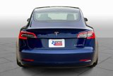 Used 2021 Tesla Model 3 Long Range image 4