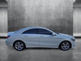 Used 2015 Mercedes-Benz CLA 250 4MATIC image 4