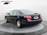 Used 2009 Toyota Camry LE image 5