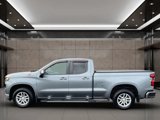 Used 2019 Chevrolet Silverado 1500 LT w/ All-Star Edition image 2