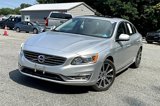 Used 2018 Volvo S60 T5 Inscription image 2