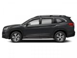 Used 2022 Subaru Ascent Premium w/ Convenience Package image 3