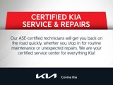 Used 2016 Kia Sorento LX image 3