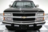 Used 1991 Chevrolet Silverado 1500 4x4 Regular Cab image 2