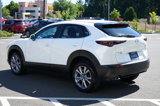 Certified 2020 MAZDA CX-30 AWD w/ Preferred Package image 6
