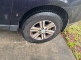 Used 2016 Chevrolet Traverse LT image 2