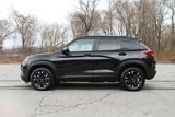 Certified 2023 Chevrolet TrailBlazer LT image 3