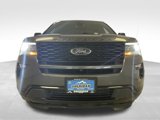Used 2019 Ford Explorer Sport w/ Equipment Group 401A image 4