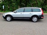 Used 2008 Volvo XC70 3.2 image 3