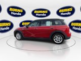Used 2017 MINI Cooper Clubman ALL4 image 5