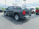 Used 2014 Chevrolet Silverado 1500 LT w/ All Star Edition image 6