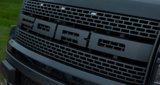 Used 2018 Ford F150 XLT image 3