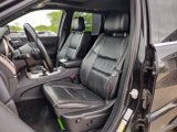 Used 2015 Jeep Grand Cherokee Limited image 2