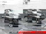 New 2025 Nissan Kicks Play S image 4